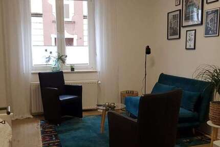 Zimmer Bochum Bochum-Nord - 2 Zimmer, 960&euro; | Angebot:24987393