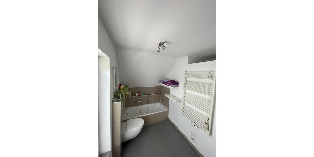 Einfamilienhaus Castrop-Rauxel Deinighausen - 5 Zimmer, 125 m&sup2;, 549.000&euro; | Angebot:27426361