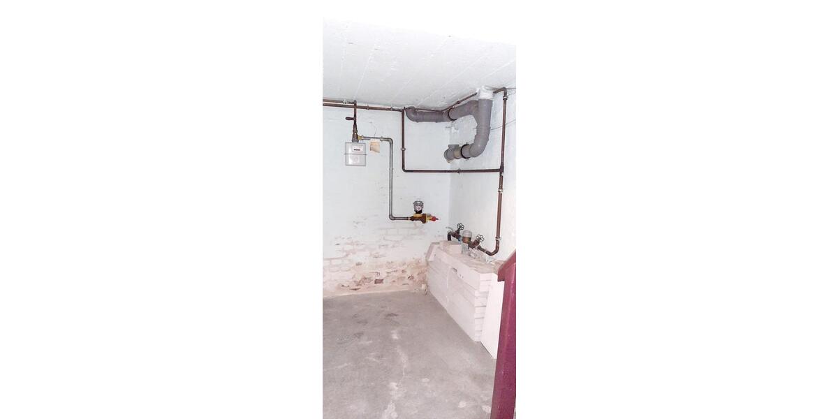 Doppelhaushälfte mit viel Platz und großem Garten ohne Provision 5 zimmer