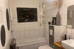 Erdgeschoßwohnung Wuppertal Cronenberg - 4 Zimmer, 122 m&sup2;, 345.000&euro; | Angebot:27496090