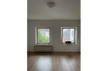 Etagenwohnung Wuppertal Arrenberg - 2 Zimmer, 42 m&sup2;, 410&euro; | Angebot:26459033