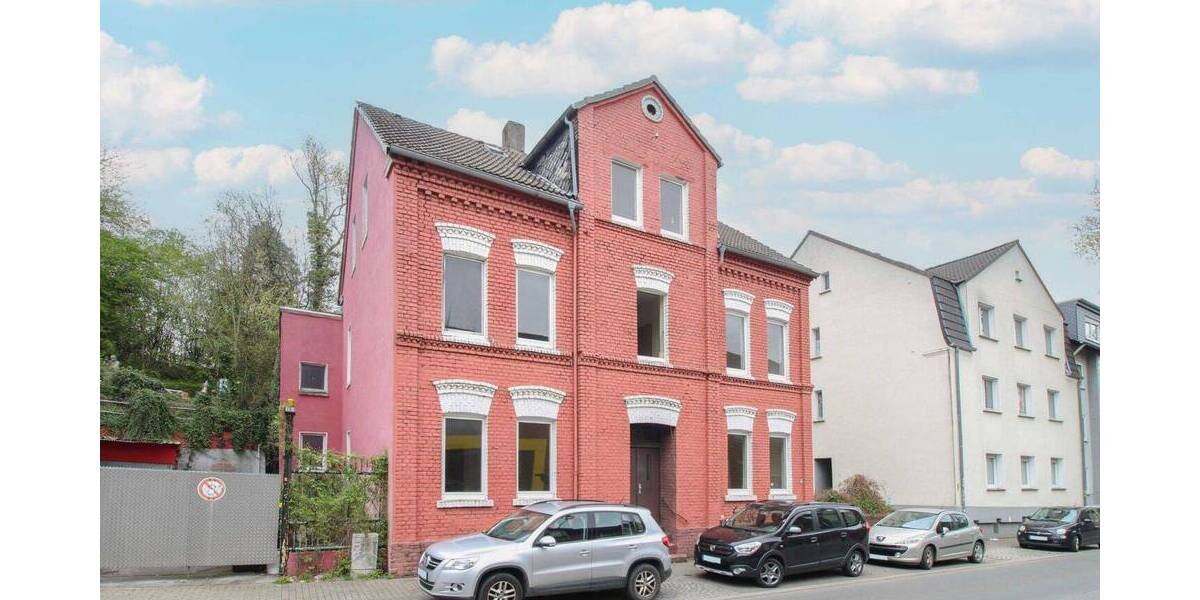 Grundstück Dortmund Lütgendortmund - 279.000&euro; | Angebot:26789887