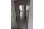 RESERVIERT - Mettmann 2-Zimmerwohnung 50m² Nähe Zentrum