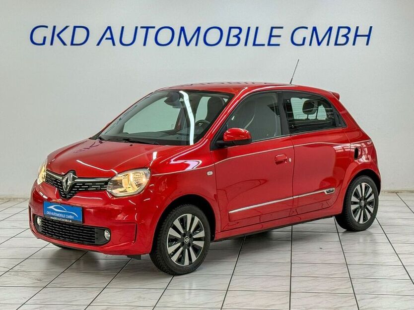 Twingo