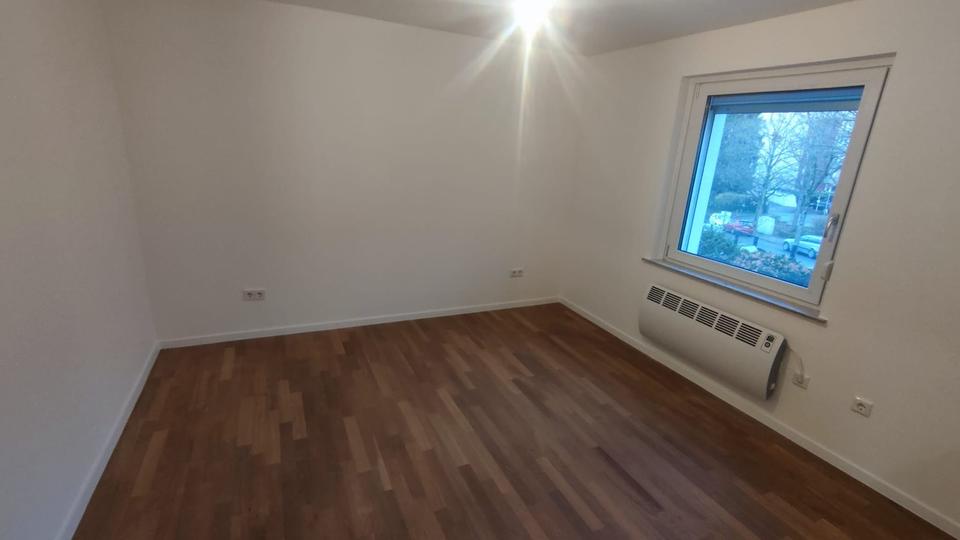 Etagenwohnung Bochum Günnigfeld - 2.5 Zimmer, 74 m&sup2;, 665&euro; | Angebot:26447937