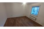 Etagenwohnung Bochum Günnigfeld - 2.5 Zimmer, 74 m&sup2;, 665&euro; | Angebot:26447937