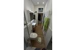 Erdgeschoßwohnung Essen Stadtbezirk VII - 2.5 Zimmer, 57 m&sup2;, 127.000&euro; | Angebot:27450768