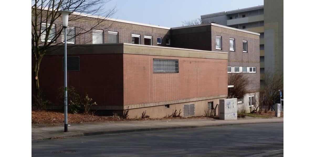 Gewerbeobjekt Essen Stadtbezirk VII - 3.500&euro; | Angebot:25656369