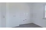 Etagenwohnung Duisburg Essenberg - 2 Zimmer, 54 m&sup2;, 425&euro; | Angebot:26646870