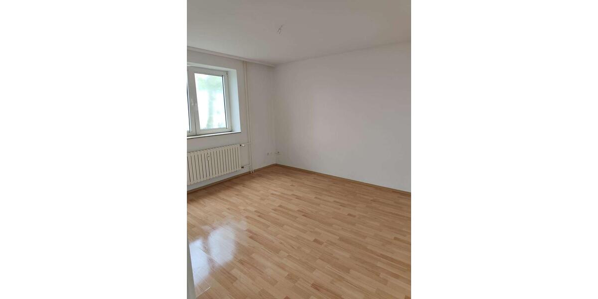 Etagenwohnung Essen Stadtbezirk V - 2 Zimmer, 50 m&sup2;, 490&euro; | Angebot:26084402