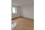 Etagenwohnung Essen Stadtbezirk V - 2 Zimmer, 50 m&sup2;, 490&euro; | Angebot:26084402