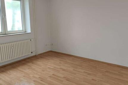 Wohnung Essen Stadtbezirk V - 2 Zimmer, 50 m&sup2;, 490&euro; | Angebot:26084402