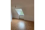 Dachgeschoßwohnung Bochum Eppendorf - 2 Zimmer, 43 m&sup2;, 330&euro; | Angebot:26447956