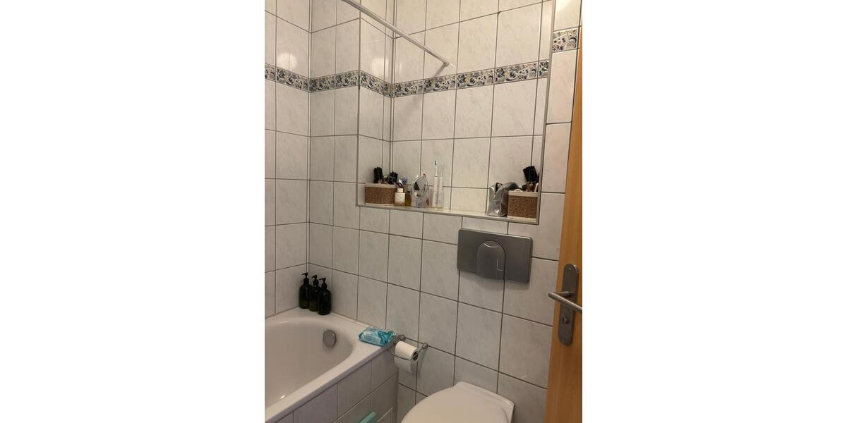 3 - Zimmer Eigentumswohnung 3 zimmer