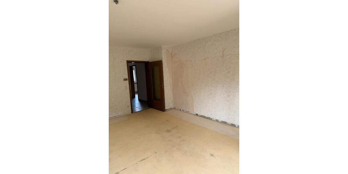 Mehrfamilienhaus, Wohnhaus Dorsten Altstadt - 8 Zimmer, 154 m&sup2;, 490.000&euro; | Angebot:27502971