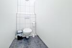 Gewerbeobjekt Witten Annen - 1.620&euro; | Angebot:22607668