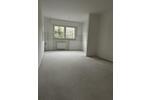 Erdgeschoßwohnung Herten - 3.5 Zimmer, 82 m&sup2;, 421&euro; | Angebot:25427405
