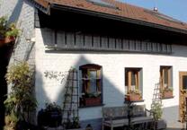 Wohnung möbliert, Düsseldorf, StudentenWohnung, Berufspendler