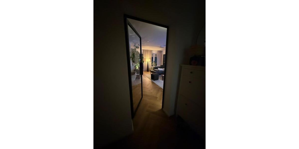 Etagenwohnung Bottrop Ebel - 2.5 Zimmer, 67 m&sup2;, 230.000&euro; | Angebot:27499415