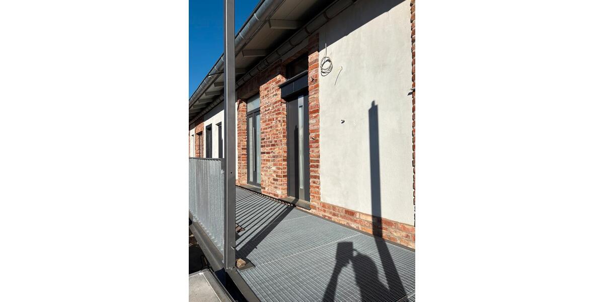 Gewerbeobjekt Wuppertal Gemarkung Ronsdorf - 1.100&euro; | Angebot:26402748