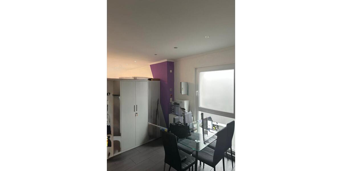 Ladenlokal Zentral Gelegen zimmer