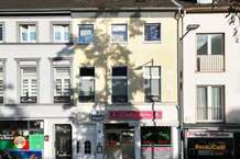 Haus zum Kaufen in Krefeld 329.000 € 185 m²