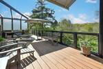 Etagenwohnung Bochum Linden - 4 Zimmer, 134 m&sup2;, 849.000&euro; | Angebot:26388233