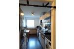 Etagenwohnung Essen Stadtbezirk IX - 3 Zimmer, 74 m&sup2;, 239.000&euro; | Angebot:25876667