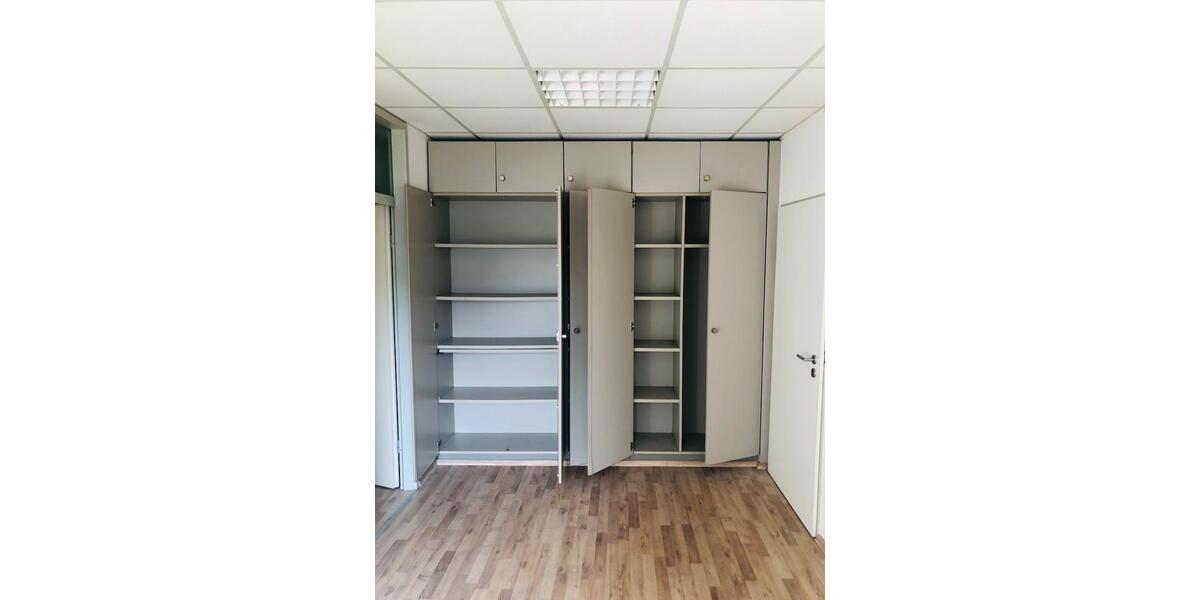 Gewerbeobjekt Gladbeck - 550&euro; | Angebot:25719117