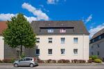 Demnächst frei! 2-Zimmer-Wohnung in Herten Westerholt zimmer
