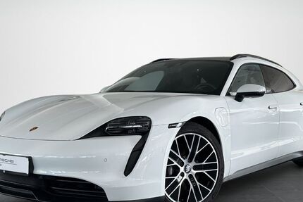 Porsche Taycan 37.364 km 63.440 &euro; Wuppertal 42279