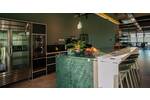 Gewerbeobjekt Wuppertal Elberfeld - 863&euro; | Angebot:26002159