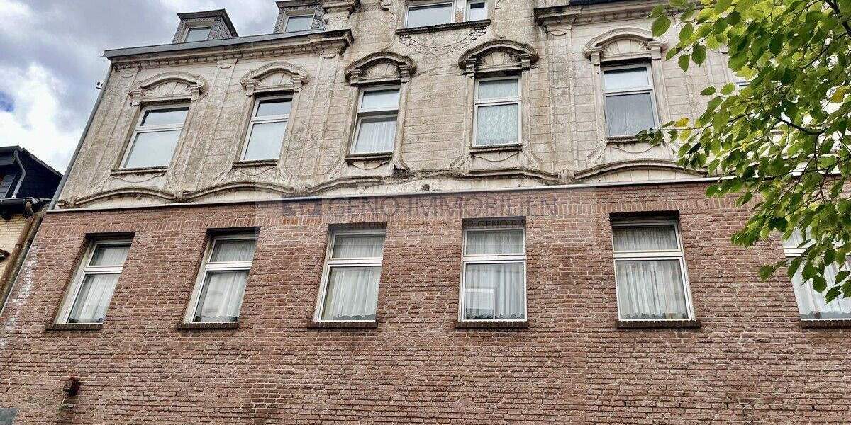 Gewerbeobjekt Oberhausen / Altstadt-Süd Altstadt-Mitte - 2 Zimmer, 495.000&euro; | Angebot:25749114