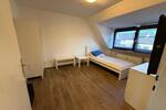 Etagenwohnung Essen Stadtbezirk VII - 2 Zimmer, 60 m&sup2;, 550&euro; | Angebot:26386962