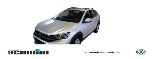 VW Taigo 7.790 km 20.130 &euro; Recklinghausen 45657