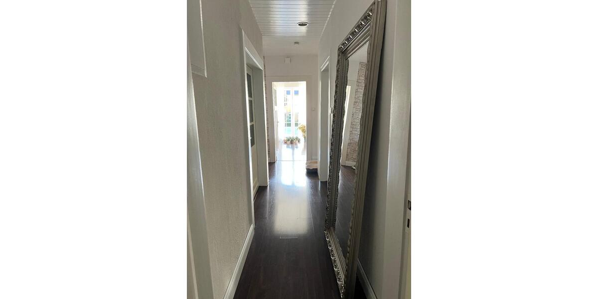 Mehrfamilienhaus, Wohnhaus Wuppertal Dornap - 8 Zimmer, 259 m&sup2;, 590.000&euro; | Angebot:25226123