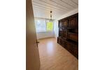 Etagenwohnung Bochum Bochum-Nord - 3 Zimmer, 64 m&sup2;, 210.000&euro; | Angebot:27446975