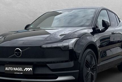 Volvo EX30 4.957 km 44.880 &euro; Moers 47441