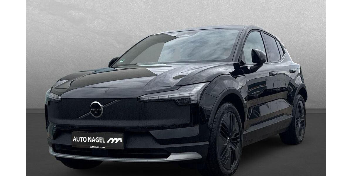 Volvo EX30 5.700 km 42.880 &euro; Moers 47441