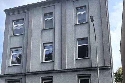 Wohnung zum Kaufen in Bochum 163.000 € 96 m² 4 zimmer