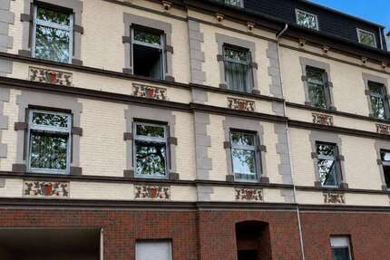 Haus Gelsenkirchen Rotthausen - 26 Zimmer, 548 m&sup2;, 655.000&euro; | Angebot:26497015