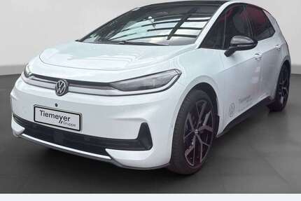 VW ID.3 1.972 km 39.640 &euro; Gelsenkirchen 45894