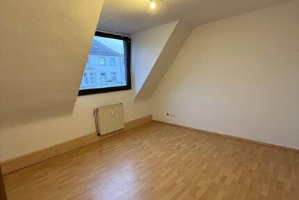 Helle 2-Zimmer-Wohnung mit Tageslichtbad 2 zimmer