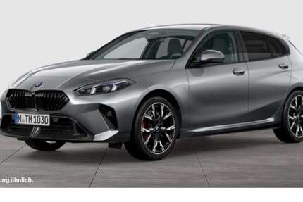 BMW 120 17.969 km 28.403 &euro; Castrop-Rauxel 44579