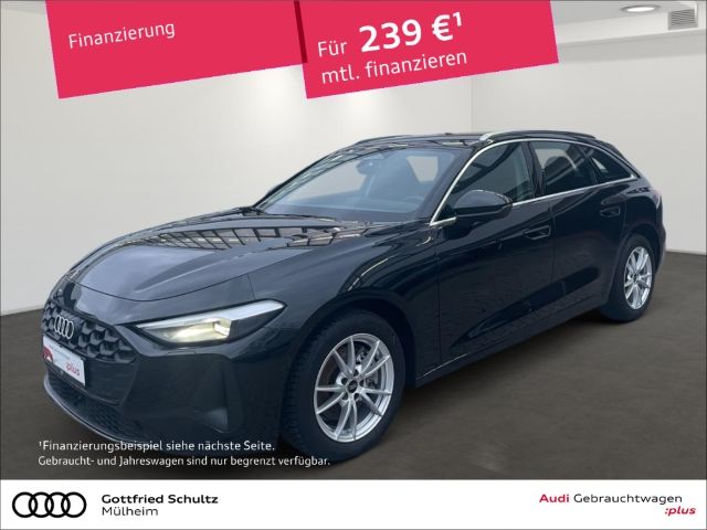 Audi A5 17.040 km 40.990 &euro; Mülheim 45478