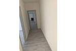 Etagenwohnung Düsseldorf Flingern Süd - 3 Zimmer, 78 m&sup2;, 289.600&euro; | Angebot:26306931