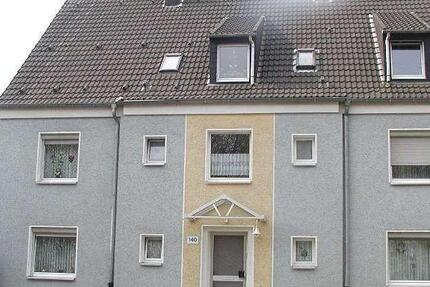 Bewegungsfreiheit in Ihrer bodengleichen Dusche. 2.5 zimmer