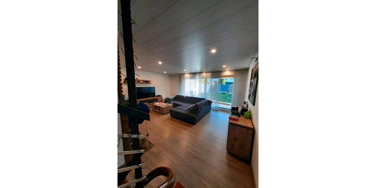 Reihenhaus Dorsten Alt-Wulfen - 4 Zimmer, 108 m&sup2;, 359.000&euro; | Angebot:26551575