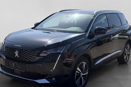 Peugeot 5008 125.690 km 19.990 &euro; Duisburg 47167