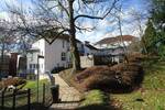 Etagenwohnung Wetter (Ruhr) Alt-Wetter - 2 Zimmer, 55 m&sup2;, 388&euro; | Angebot:26261544